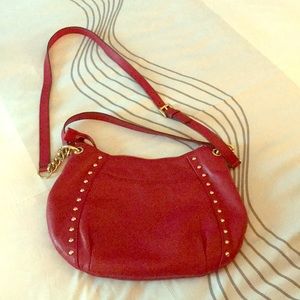 Beautiful clean Michael Kors Bag